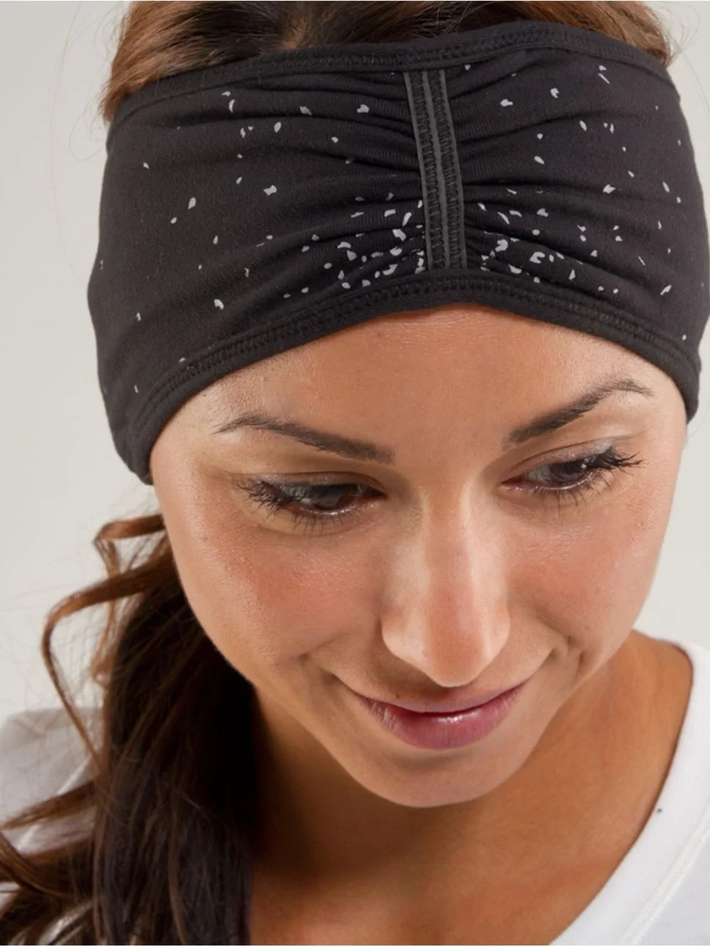 lululemon athletica lululemon brisk